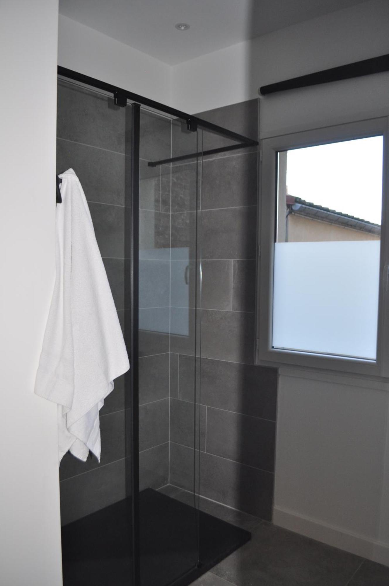 Victoria'S House Aparthotel Lille Rom bilde