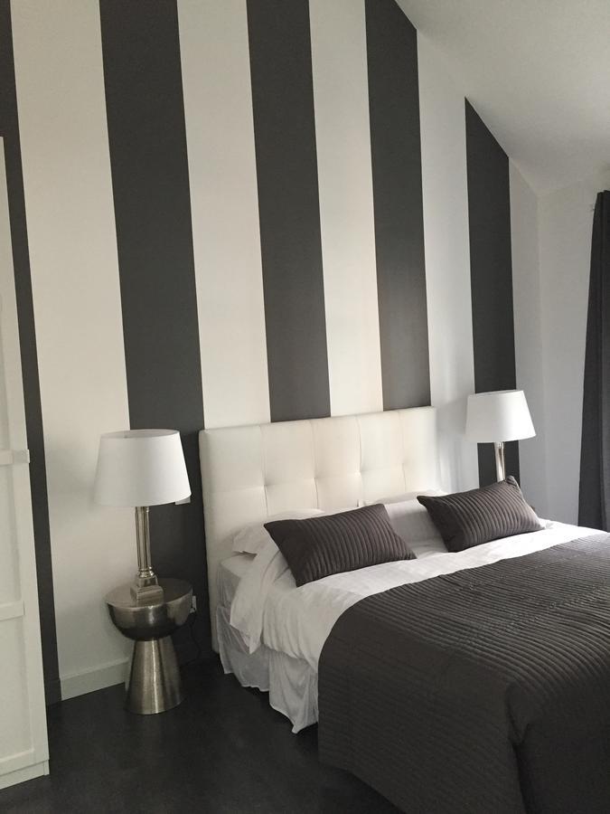 Victoria'S House Aparthotel Lille Eksteriør bilde
