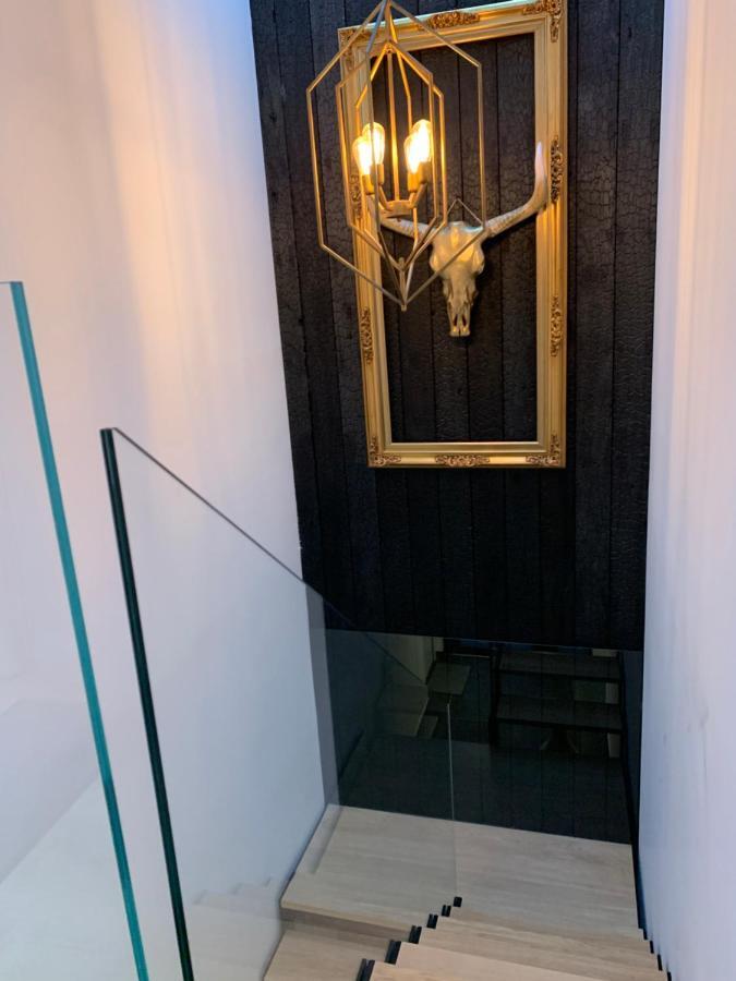 Victoria'S House Aparthotel Lille Eksteriør bilde